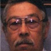 Trakas Family Obituaries