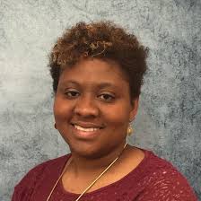 FSD1 Professional Practices Conference 2017: Directory