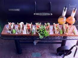 Maybe you would like to learn more about one of these? The Best Tacos In Wailea Updated August 2021 Tripadvisor