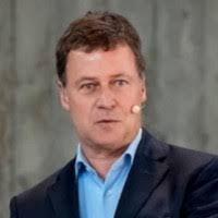 40+ "Dr. Rupert" profiles