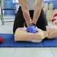 American Heart Association CPR/AED Certification event image
