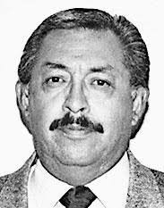 GUADALUPE CUELLAR Obituary (1942