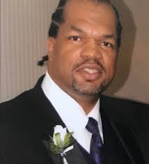 Obituary for William Goodson III
