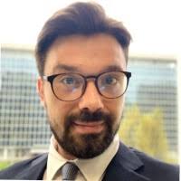 Christian Rollo Email & Phone Number