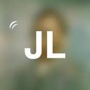 Profile Picture of Dr. James E. Labes, MD | Farmington Hills, MI | Obstetrics & Gynecologyon Google