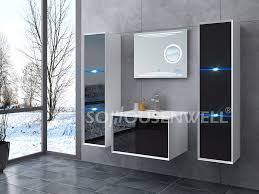 Buy designer bathroom furniture and get the best deals at the lowest prices on ebay! Www Housenluxury Com Wp Content Uploads 2020 07
