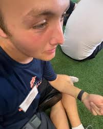 Parker Murray (@parkermurray19) • Instagram photos and videos