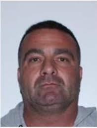 Le Hells Angel Daniel-André Giroux arrêté après une cavale de 10 mois