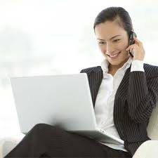 Pru life uk is now offering three additional life insurance products. Joinpru
