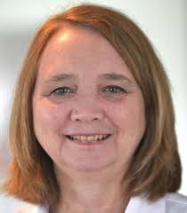 Leadership for Academic Nursing Program Directory of Fellows 2014-2015