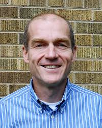 The Boss behind the Six Benches job