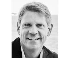 MARK SPEHAR Obituary (1968