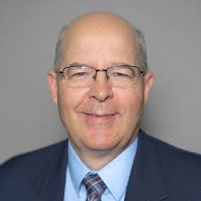 Real Estate Attorneys and Land Use Law Firm