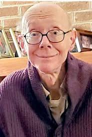 Benjamin Barefoot Obituary (1951