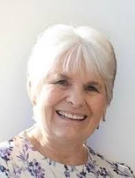 Obituary information for Claire D. (Girardin) Dion