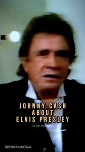 Elvis is alive and that's the truth. ♥️