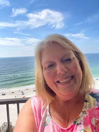 In the Kitchen with Kathy...