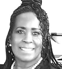 07202023 OBITUARIES by tribune242