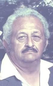 Raul Perez Family History & Historical Records