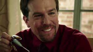 Jeff, Who Lives at Home (2011)