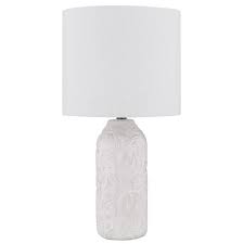 Hamptons Style Lamps For Sale Online Hamptons Style Australia In 2020 Lamp Beautiful Table Lamp Ceramic Lamp Base