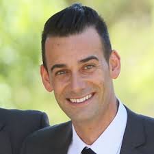 ruokday #mentalhealth #dinersclubau