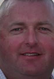 48 Hours" The Ultimatum (TV Episode 2015)