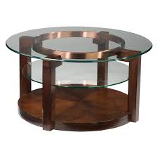 We did not find results for: Standard Furniture Coronado Round Cocktail Table With Casters Walmart Com Walmart Com