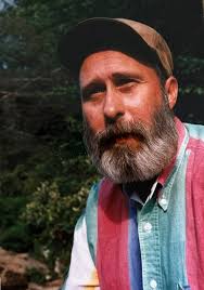 Obituary for James Timothy McAllister