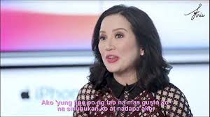  view the story kris aquino memes on storify . Best Kris Aquino Memes On Twitter