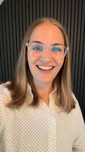 Transform Your Life and Business with BOLD Graduation