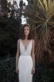 Flora Bridal Trunk Show The Dress Theory Wedding Dresses Bluebell Bridal Flora Bridal