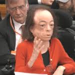 New project will research and reveal stories behind half a century of the  disability arts movement