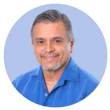 Edwin Barreto — Bethany Christian School