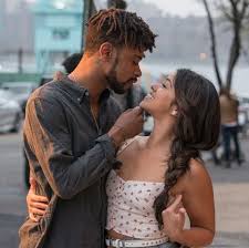 On top of all that, the film is hilarious, bringing to mind the colorful comedy of lord and miller's other films. 25 Best Romantic Movies On Netflix Top Romance Films To Stream