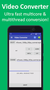 Encuentra y compara aplicaciones de . Download Video Converter Pro Key 1 1 Apk For Android Appvn Android
