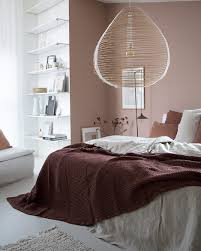 My Scandinavian Home On Instagram Borta Bra Men Hemma Bast So The Swedish Saying Goes It S Good To In 2020 Home Decor Bedroom Bedroom Interior Minimal Bedroom