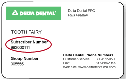 After you enroll, you'll receive your card (or cards) within a few weeks. Id Cards Nebraska Members