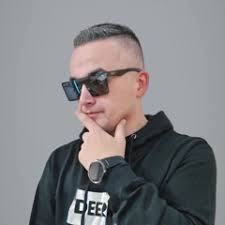 Stream Child of God music