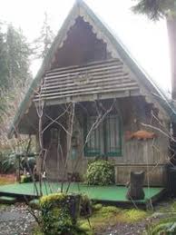 Maybe you would like to learn more about one of these? Cheap La Push Vacation Cabin House Rentals From 51 Vacationhomerents