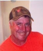 Duane Dexter Obituary (1953