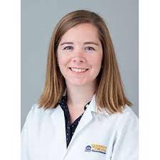 Dr. Kathy R. Gromer, MD