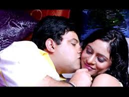 Romance videos in telugu movie outlet dailymotion