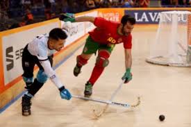 Nhp notícias hóquei em patins por vitor pinto noticiashoqueiempatins.blogspot.com. Portugal Sagra Se Campeao Mundial De Hoquei Em Patins Hoquei Em Patins Publico