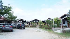 Our top picks lowest price first star rating and price top reviewed. Ini Dia 7 Hotel Murah Di Cenang Langkawi Utk Bajet Kecil
