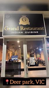 Centrum Multivitamin Is This Halal | Tiktok