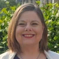 Jaclyn Lutz's Instagram, Twitter & Facebook