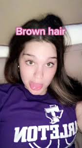 Life with you is so easy 🤍@Jake Cullers