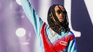 Quavo initially stated in an october 2018 interview that the album would be released at the top of. Quavo Says A Bobby Shmurda Feature On Migos Culture Iii Is A Must