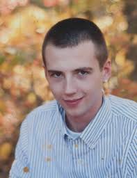 Obituary information for Gary "Jr." Johnson Jr.